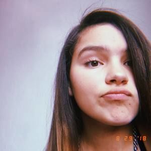 Meet your Posher, Rhea